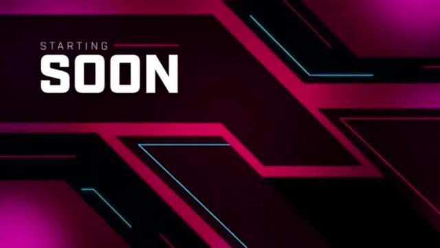 Image 2 of abby_john Stream on Chaturbate on 21 months ago