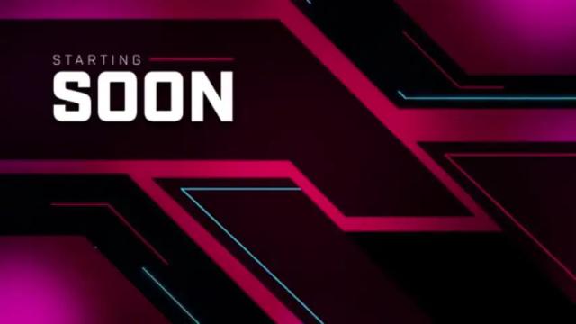 Image 4 of abby_john Stream on Chaturbate on 21 months ago