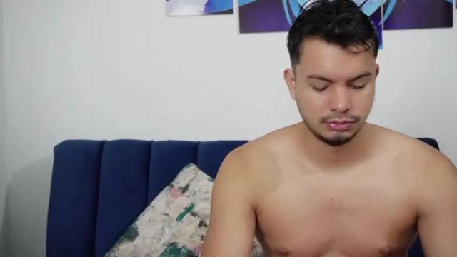 Thumbnail 2, abby_john's Stream at Chaturbate, 21 months ago