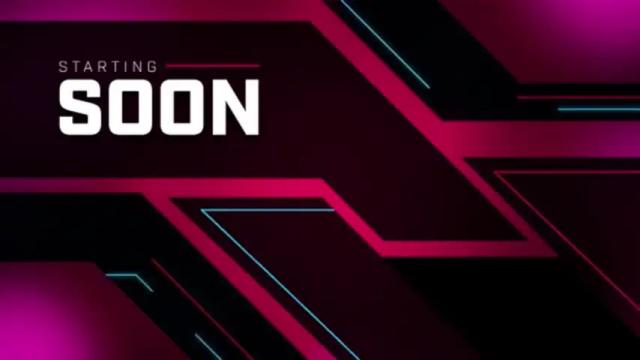 Thumbnail 1, abby_john's Stream at Chaturbate, 21 months ago