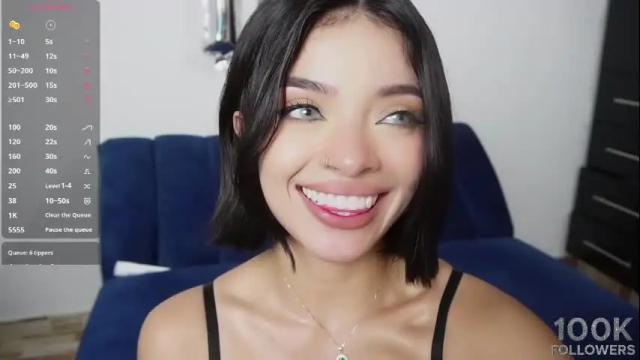 Thumbnail 1, abby_john's Stream at Chaturbate, 5 months ago