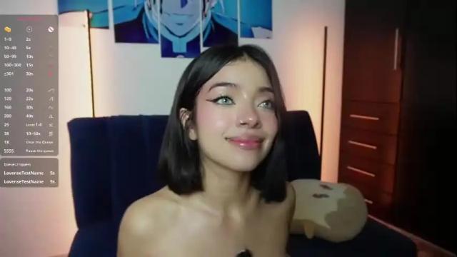 Image 10 of abby_john Stream on Chaturbate on 3 months ago