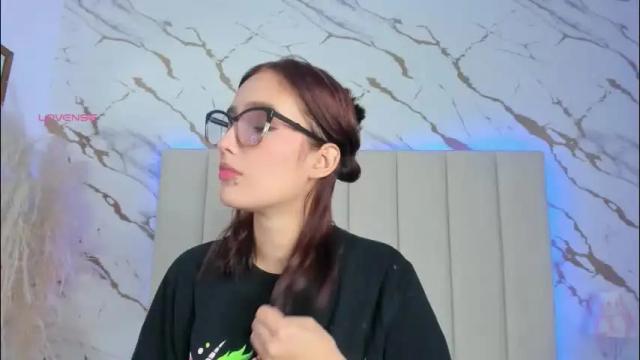 Thumbnail 1, abby_joule's Stream at Chaturbate, 24 days ago