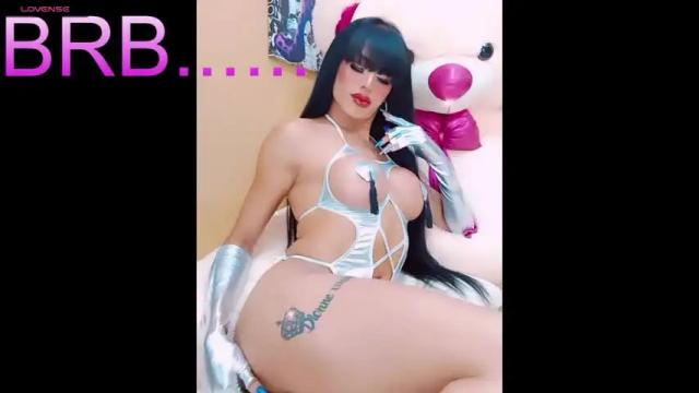 Image 3 of abby_karther Stream on Chaturbate on 20 months ago