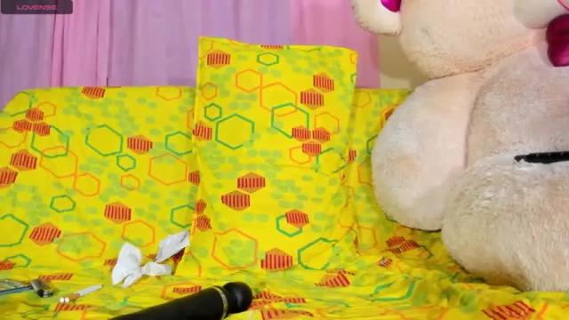 Thumbnail 3, abby_karther's Stream at Chaturbate, 20 months ago