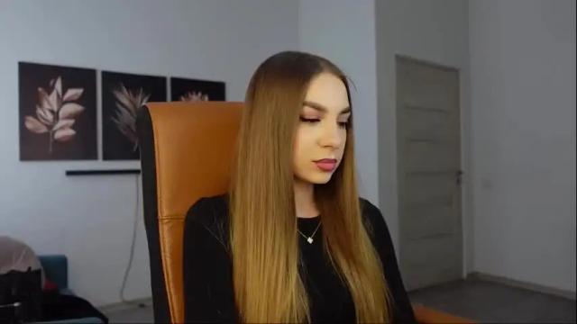 Thumbnail 1, abby_laker's Stream at Chaturbate, 29 days ago