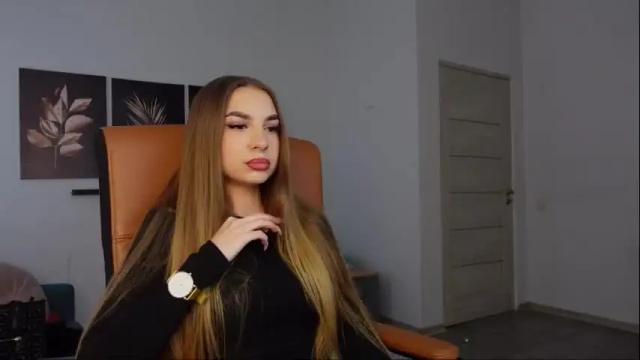 Image 11 of abby_laker Stream on Chaturbate on 1 month ago