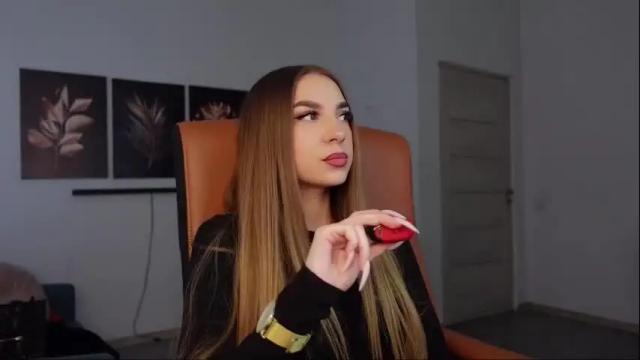 Image 12 of abby_laker Stream on Chaturbate on 1 month ago