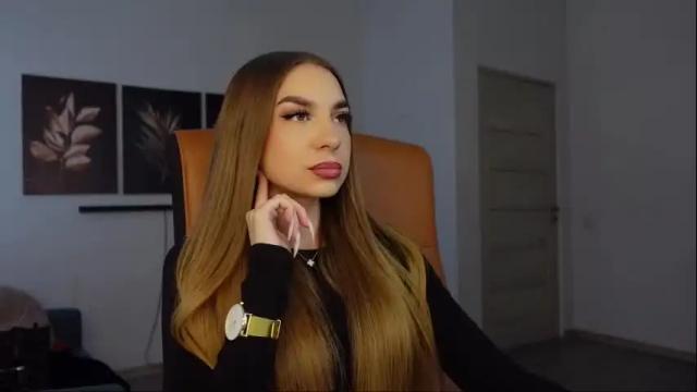 Image 6 of abby_laker Stream on Chaturbate on 1 month ago
