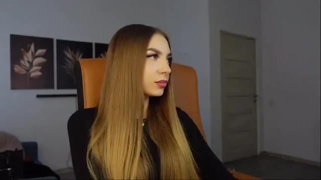 Image 7 of abby_laker Stream on Chaturbate on 1 month ago