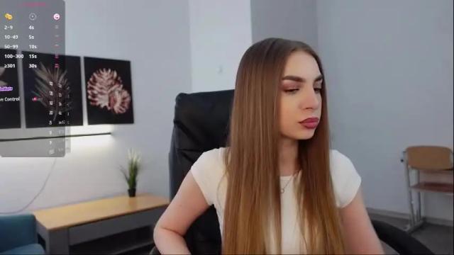 Thumbnail 1, abby_laker's Stream at Chaturbate, 12 days ago