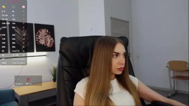 Image 10 of abby_laker Stream on Chaturbate on 16 days ago