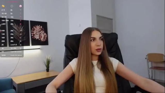 Thumbnail 3, abby_laker's Stream at Chaturbate, 12 days ago