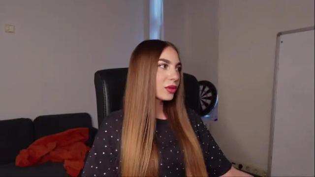 Thumbnail 1, abby_laker's Stream at Chaturbate, 10 days ago