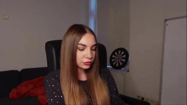 Image 10 of abby_laker Stream on Chaturbate on 15 days ago
