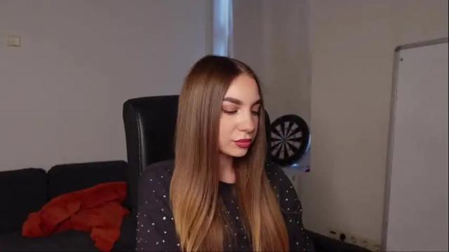 Image 4 of abby_laker Stream on Chaturbate on 15 days ago