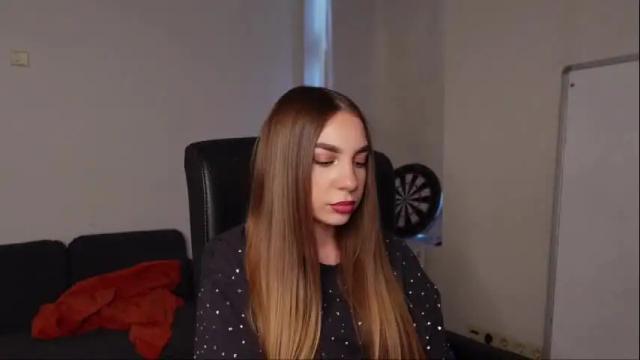 Thumbnail 2, abby_laker's Stream at Chaturbate, 10 days ago
