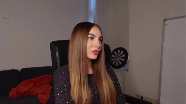 Image 7 of abby_laker Stream on Chaturbate on 15 days ago