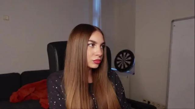 Thumbnail 3, abby_laker's Stream at Chaturbate, 10 days ago
