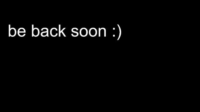 Thumbnail 2, abby_laker's Stream at Chaturbate, 9 days ago