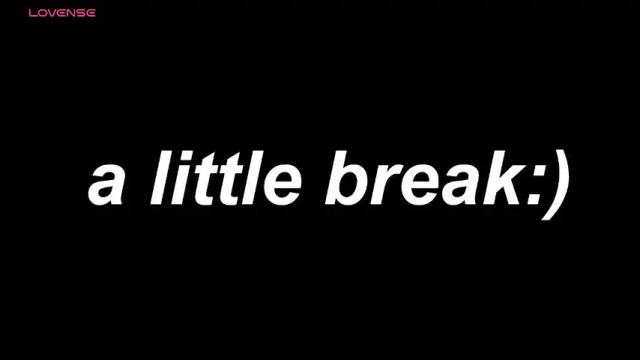 Image 12 of abby_laker Stream on Chaturbate on 10 days ago
