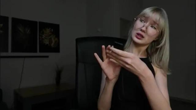 Thumbnail 2, abby_laker's Stream at Chaturbate, 27 days ago
