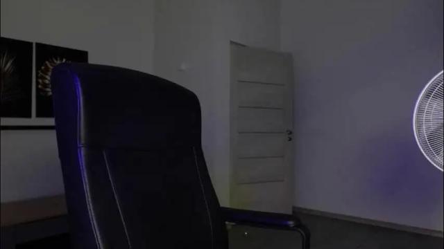 Image 7 of abby_laker Stream on Chaturbate on 2 months ago