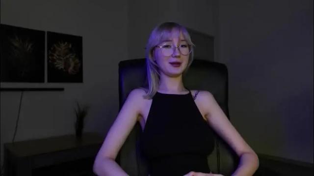 Thumbnail 3, abby_laker's Stream at Chaturbate, 27 days ago