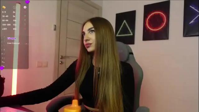 Thumbnail 1, abby_laker's Stream at Chaturbate, 14 days ago