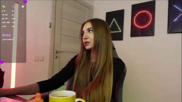 Thumbnail 3, abby_laker's Stream at Chaturbate, 14 days ago