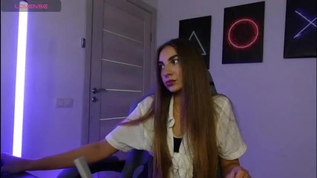 Thumbnail 3, abby_laker's Stream at Chaturbate, 8 days ago
