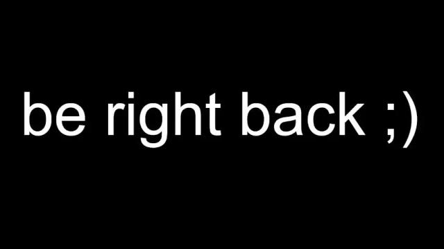 Image 3 of abby_laker Stream on Chaturbate on 1 month ago