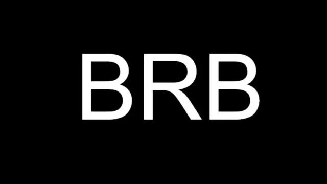 Image 4 of abby_laker Stream on Chaturbate on 1 month ago