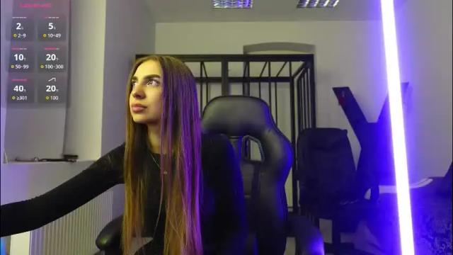 Image 10 of abby_laker Stream on Chaturbate on 1 month ago
