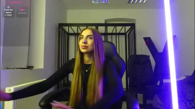Image 11 of abby_laker Stream on Chaturbate on 1 month ago