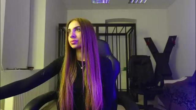 Image 3 of abby_laker Stream on Chaturbate on 1 month ago