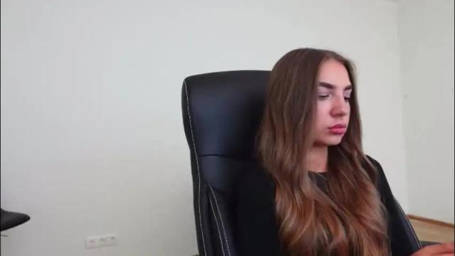 Thumbnail 3, abby_laker's Stream at Chaturbate, 13 days ago