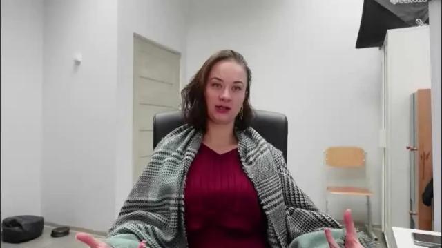 Image 12 of abby_laker Stream on Chaturbate on 2 months ago