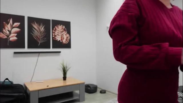 Image 2 of abby_laker Stream on Chaturbate on 2 months ago