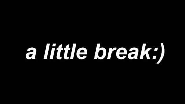 Image 6 of abby_laker Stream on Chaturbate on 2 months ago