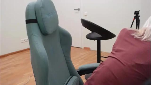 Thumbnail 1, abby_laker's Stream at Chaturbate, 1 month ago