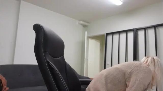 Thumbnail 1, abby_laker's Stream at Chaturbate, 1 month ago