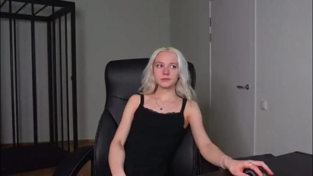 Thumbnail 1, abby_laker's Stream at Chaturbate, 1 month ago