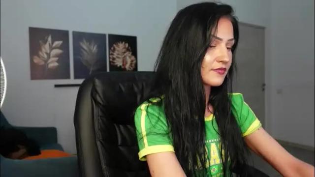 Image 2 of abby_laker Stream on Chaturbate on 1 month ago