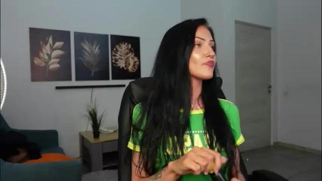 Image 3 of abby_laker Stream on Chaturbate on 1 month ago