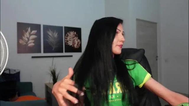 Image 6 of abby_laker Stream on Chaturbate on 1 month ago