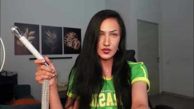 Image 7 of abby_laker Stream on Chaturbate on 1 month ago