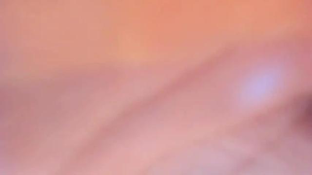 Image 12 of abby_mathews Stream on Chaturbate on 17 months ago