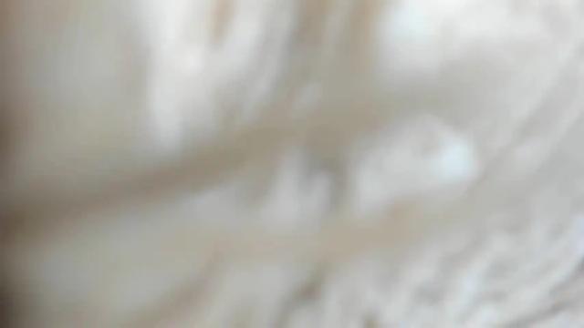 Image 12 of abby_mathews Stream on Chaturbate on 13 months ago