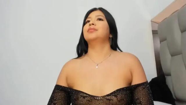 Thumbnail 2, abby_mathews's Stream at Chaturbate, 13 months ago